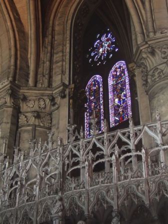 Cathedrale_Vues_Interieures (9).jpg